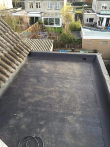 Dakbedekking Dakdekkers Den Bosch Dakdekkersbedrijf Den Bosch Installatie Nederland Dakspecialist Daklekkages Dakspecialist Daklekkage Dakdekker Dak