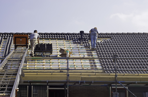 Dakreparaties Eindhoven Dakdekkersbedrijf Eindhoven Installatie Nederland Dakspecialist Daklekkages Dakspecialist Daklekkage Dakdekker Dakbedekking