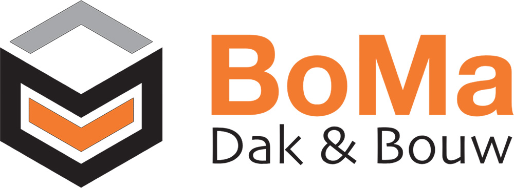 BoMa Dak en Bouw B.V.